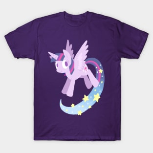 Twilight Twilight T-Shirt